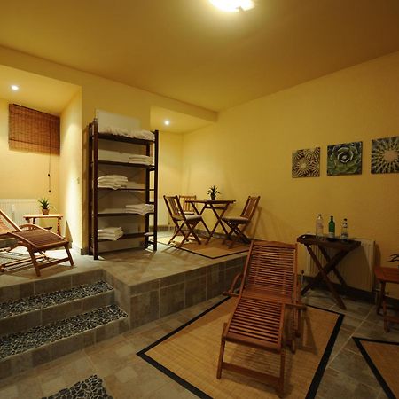 Asgard Hotel Worms Εξωτερικό φωτογραφία