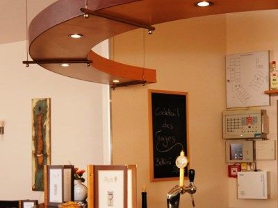 Asgard Hotel Worms Εξωτερικό φωτογραφία